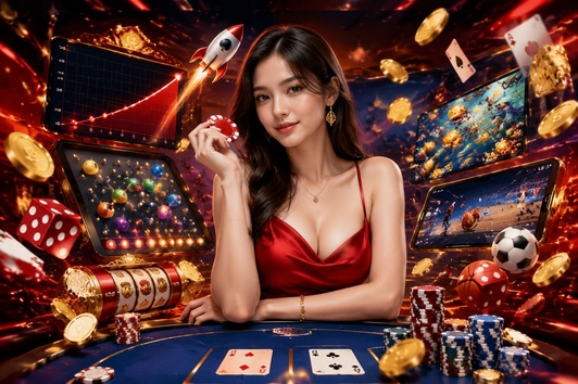ok8job